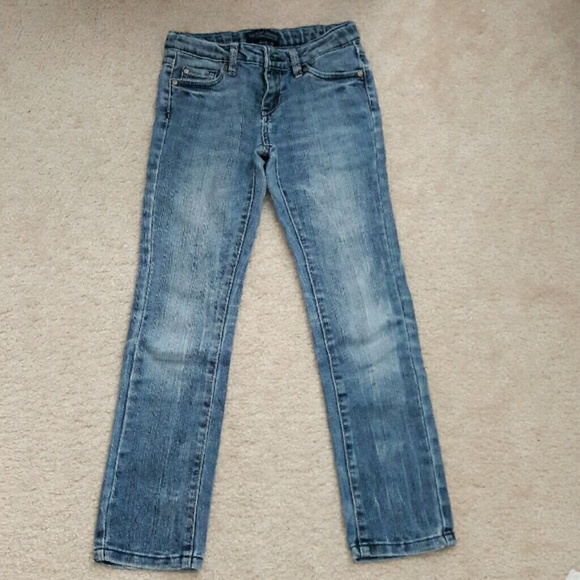 Levi jeans - Picture 1 of 6